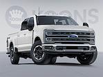 2025 Ford F-250 Crew Cab 4x4 Pickup for sale #SED53618 - photo 4