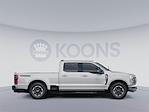 2025 Ford F-250 Crew Cab 4x4 Pickup for sale #SED53618 - photo 5