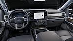 2025 Ford F-250 Crew Cab 4x4 Pickup for sale #SED53618 - photo 7