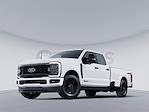 2025 Ford F-350 Crew Cab SRW 4x4 Pickup for sale #9160W3B - photo 1