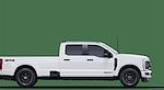 2025 Ford F-350 Crew Cab SRW 4x4 Pickup for sale #9160W3B - photo 5