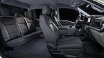2025 Ford F-350 Crew Cab SRW 4x4 Pickup for sale #9160W3B - photo 6