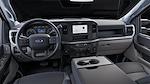 2025 Ford F-350 Crew Cab SRW 4x4 Pickup for sale #9160W3B - photo 7