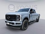 2025 Ford F-350 Crew Cab SRW 4x4 Pickup for sale #9162W3B - photo 1