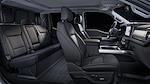 2025 Ford F-350 Crew Cab SRW 4x4 Pickup for sale #9162W3B - photo 5