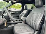 2025 Ford Explorer 4WD SUV for sale #SGC39708 - photo 10