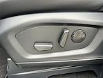 2025 Ford Explorer 4WD SUV for sale #SGC39708 - photo 11