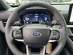 2025 Ford Explorer 4WD SUV for sale #SGC39708 - photo 13