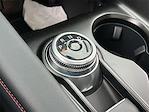 2025 Ford Explorer 4WD SUV for sale #SGC39708 - photo 19