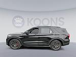 2025 Ford Explorer 4WD SUV for sale #SGC39708 - photo 2