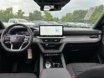 2025 Ford Explorer 4WD SUV for sale #SGC39708 - photo 20