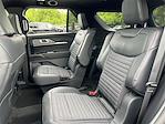 2025 Ford Explorer 4WD SUV for sale #SGC39708 - photo 22