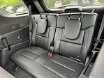 2025 Ford Explorer 4WD SUV for sale #SGC39708 - photo 23