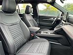2025 Ford Explorer 4WD SUV for sale #SGC39708 - photo 24