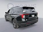 2025 Ford Explorer 4WD SUV for sale #SGC39708 - photo 3