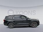 2025 Ford Explorer 4WD SUV for sale #SGC39708 - photo 6