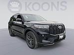 2025 Ford Explorer 4WD SUV for sale #SGC39708 - photo 7