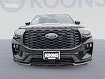 2025 Ford Explorer 4WD SUV for sale #SGC39708 - photo 8