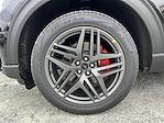 2025 Ford Explorer 4WD SUV for sale #SGC39708 - photo 9