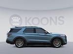 2025 Ford Explorer 4WD SUV for sale #SGC36242 - photo 5