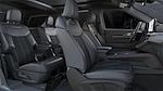 2025 Ford Explorer 4WD SUV for sale #SGC36242 - photo 6