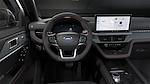 2025 Ford Explorer 4WD SUV for sale #SGC36242 - photo 7