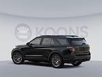 2025 Ford Explorer 4WD SUV for sale #SGC35509 - photo 2