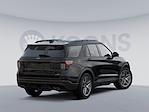 2025 Ford Explorer 4WD SUV for sale #SGC35509 - photo 3