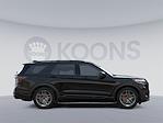2025 Ford Explorer 4WD SUV for sale #SGC35509 - photo 5