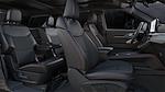 2025 Ford Explorer 4WD SUV for sale #SGC35509 - photo 6