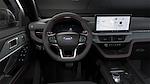 2025 Ford Explorer 4WD SUV for sale #SGC35509 - photo 7