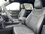 2025 Ford Explorer 4WD SUV for sale #9169K8G - photo 10