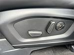 2025 Ford Explorer 4WD SUV for sale #9169K8G - photo 11