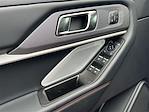 2025 Ford Explorer 4WD SUV for sale #9169K8G - photo 12