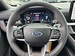 2025 Ford Explorer 4WD SUV for sale #9169K8G - photo 13