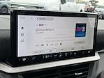 2025 Ford Explorer 4WD SUV for sale #9169K8G - photo 15