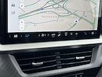 2025 Ford Explorer 4WD SUV for sale #9169K8G - photo 18