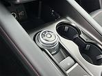 2025 Ford Explorer 4WD SUV for sale #9169K8G - photo 19