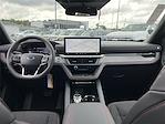 2025 Ford Explorer 4WD SUV for sale #9169K8G - photo 20