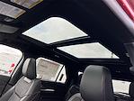 2025 Ford Explorer 4WD SUV for sale #9169K8G - photo 21