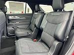 2025 Ford Explorer 4WD SUV for sale #9169K8G - photo 22