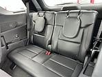 2025 Ford Explorer 4WD SUV for sale #9169K8G - photo 23