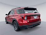 2025 Ford Explorer 4WD SUV for sale #9169K8G - photo 4