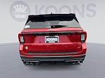2025 Ford Explorer 4WD SUV for sale #9169K8G - photo 2