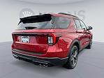 2025 Ford Explorer 4WD SUV for sale #9169K8G - photo 5