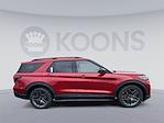 2025 Ford Explorer 4WD SUV for sale #9169K8G - photo 6
