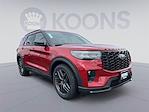 2025 Ford Explorer 4WD SUV for sale #9169K8G - photo 7