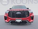 2025 Ford Explorer 4WD SUV for sale #9169K8G - photo 8