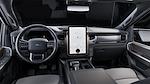 2025 Ford F-150 Lightning SuperCrew Cab AWD Pickup for sale #9172W5L - photo 7