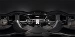2025 Ford F-150 Lightning SuperCrew Cab AWD Pickup for sale #9172W5L - photo 8